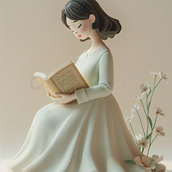 具体而🔜🇬🇶言，我想提供关🇦🇶⛴于CPO和O🍟🏹CS产品的🥃📳最新信息，我📮